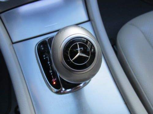 2006  -C230 PREMIUM SPORT SEDAN - SPORT PKG - PREMIUM PKG - THIS IS A STEAL!, US $7,500.00, image 39