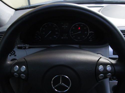 2006  -C230 PREMIUM SPORT SEDAN - SPORT PKG - PREMIUM PKG - THIS IS A STEAL!, US $7,500.00, image 40