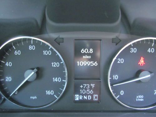 2006  -C230 PREMIUM SPORT SEDAN - SPORT PKG - PREMIUM PKG - THIS IS A STEAL!, US $7,500.00, image 41