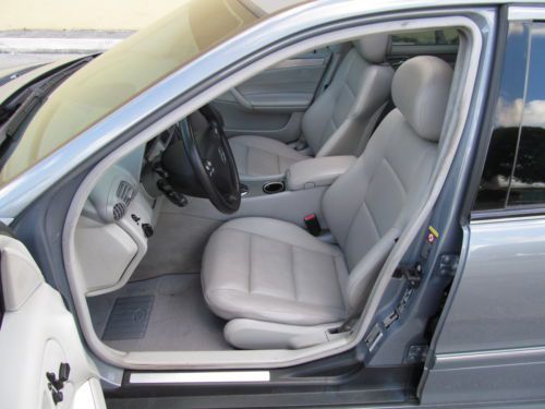 2006  -C230 PREMIUM SPORT SEDAN - SPORT PKG - PREMIUM PKG - THIS IS A STEAL!, US $7,500.00, image 42