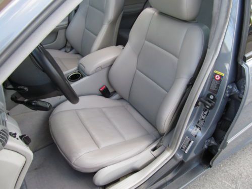 2006  -C230 PREMIUM SPORT SEDAN - SPORT PKG - PREMIUM PKG - THIS IS A STEAL!, US $7,500.00, image 43