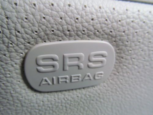 2006  -C230 PREMIUM SPORT SEDAN - SPORT PKG - PREMIUM PKG - THIS IS A STEAL!, US $7,500.00, image 45