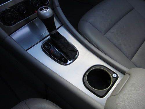 2006  -C230 PREMIUM SPORT SEDAN - SPORT PKG - PREMIUM PKG - THIS IS A STEAL!, US $7,500.00, image 51