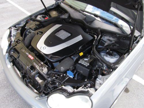 2006  -C230 PREMIUM SPORT SEDAN - SPORT PKG - PREMIUM PKG - THIS IS A STEAL!, US $7,500.00, image 54