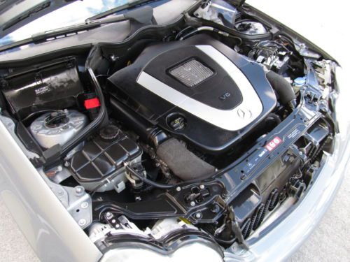 2006  -C230 PREMIUM SPORT SEDAN - SPORT PKG - PREMIUM PKG - THIS IS A STEAL!, US $7,500.00, image 56