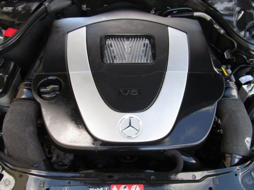 2006  -C230 PREMIUM SPORT SEDAN - SPORT PKG - PREMIUM PKG - THIS IS A STEAL!, US $7,500.00, image 57