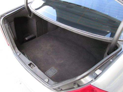2006  -C230 PREMIUM SPORT SEDAN - SPORT PKG - PREMIUM PKG - THIS IS A STEAL!, US $7,500.00, image 59