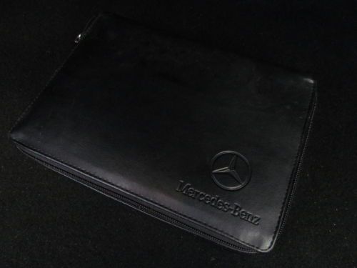 2006  -C230 PREMIUM SPORT SEDAN - SPORT PKG - PREMIUM PKG - THIS IS A STEAL!, US $7,500.00, image 60
