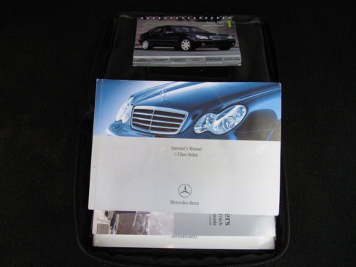 2006  -C230 PREMIUM SPORT SEDAN - SPORT PKG - PREMIUM PKG - THIS IS A STEAL!, US $7,500.00, image 61