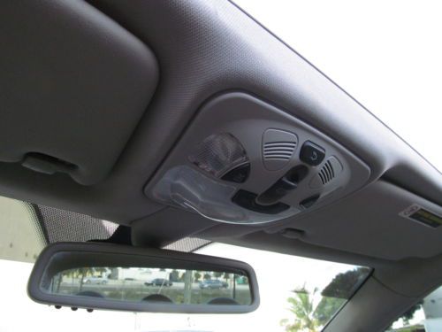 2006  -C230 PREMIUM SPORT SEDAN - SPORT PKG - PREMIUM PKG - THIS IS A STEAL!, US $7,500.00, image 68