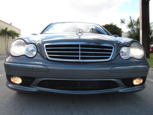 2006  -C230 PREMIUM SPORT SEDAN - SPORT PKG - PREMIUM PKG - THIS IS A STEAL!, US $7,500.00, image 84