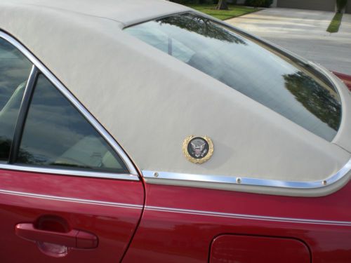 2012 Toyota Camry XLE Presidential Limited Edition 2.5 li4, US $23,500.00, image 5