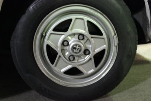 1985 Alfa Romeo Spider Veloce, US $11,599.00, image 4