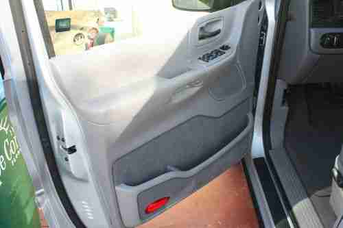 2001 Ford Windstar SE Sport Mini Passenger Van 4-Door 3.8L, image 5