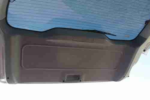 2001 Ford Windstar SE Sport Mini Passenger Van 4-Door 3.8L, image 19