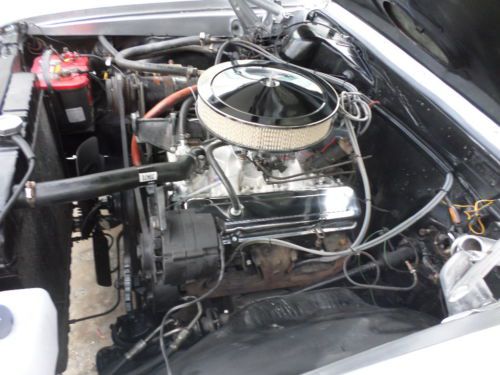 1966 Chevelle / Malibu / MATCHING NUMBERS, US $29,000.00, image 11