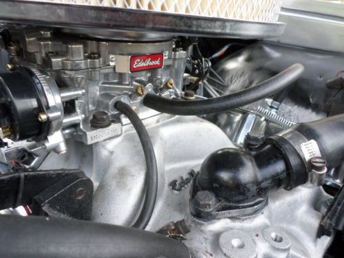 1966 Chevelle / Malibu / MATCHING NUMBERS, US $29,000.00, image 13