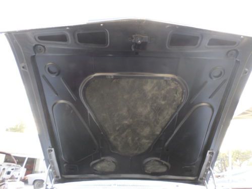 1966 Chevelle / Malibu / MATCHING NUMBERS, US $29,000.00, image 15