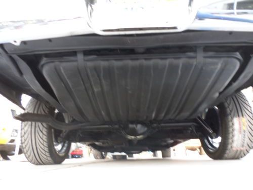 1966 Chevelle / Malibu / MATCHING NUMBERS, US $29,000.00, image 16
