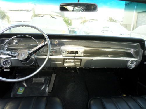 1966 Chevelle / Malibu / MATCHING NUMBERS, US $29,000.00, image 18