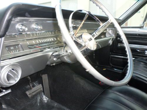 1966 Chevelle / Malibu / MATCHING NUMBERS, US $29,000.00, image 20