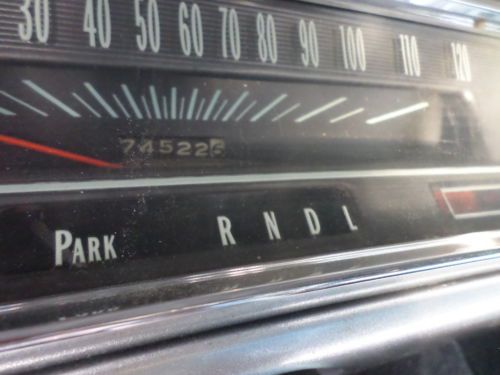 1966 Chevelle / Malibu / MATCHING NUMBERS, US $29,000.00, image 21