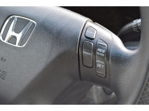 Blue Automatic 1Owner 4Cylinder Cold AC Power Equipped, image 31