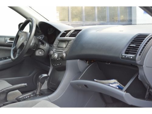 Blue Automatic 1Owner 4Cylinder Cold AC Power Equipped, image 36