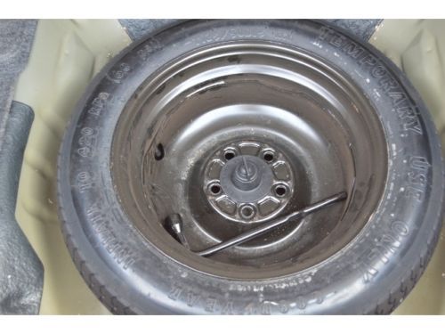 Blue Automatic 1Owner 4Cylinder Cold AC Power Equipped, image 39