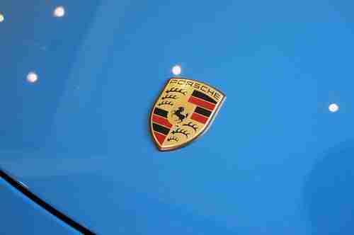 NEW $204,950 MAKE OFFER Pure Blue PDK PCCB CALL RYAN Beverly Hills FREE SHIPPING, image 7