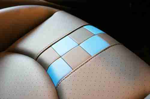 NEW $204,950 MAKE OFFER Pure Blue PDK PCCB CALL RYAN Beverly Hills FREE SHIPPING, image 8