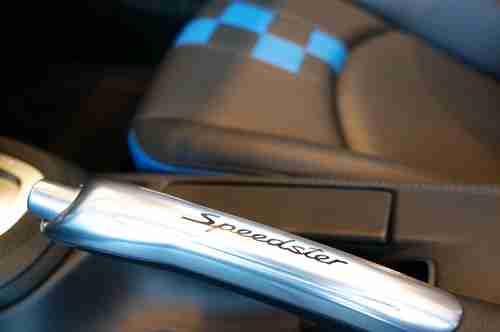 NEW $204,950 MAKE OFFER Pure Blue PDK PCCB CALL RYAN Beverly Hills FREE SHIPPING, image 11