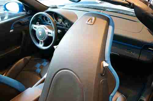 NEW $204,950 MAKE OFFER Pure Blue PDK PCCB CALL RYAN Beverly Hills FREE SHIPPING, image 12