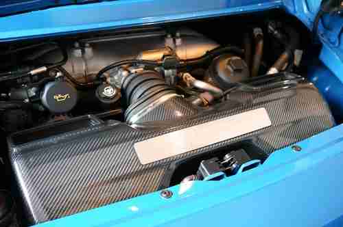 NEW $204,950 MAKE OFFER Pure Blue PDK PCCB CALL RYAN Beverly Hills FREE SHIPPING, image 13