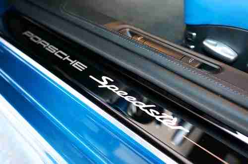 NEW $204,950 MAKE OFFER Pure Blue PDK PCCB CALL RYAN Beverly Hills FREE SHIPPING, image 15