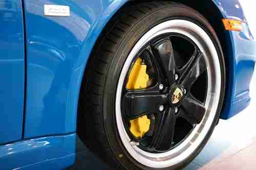 NEW $204,950 MAKE OFFER Pure Blue PDK PCCB CALL RYAN Beverly Hills FREE SHIPPING, image 16