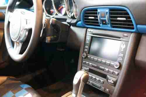 NEW $204,950 MAKE OFFER Pure Blue PDK PCCB CALL RYAN Beverly Hills FREE SHIPPING, image 17