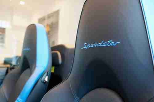 NEW $204,950 MAKE OFFER Pure Blue PDK PCCB CALL RYAN Beverly Hills FREE SHIPPING, image 18