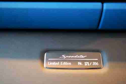 NEW $204,950 MAKE OFFER Pure Blue PDK PCCB CALL RYAN Beverly Hills FREE SHIPPING, image 20