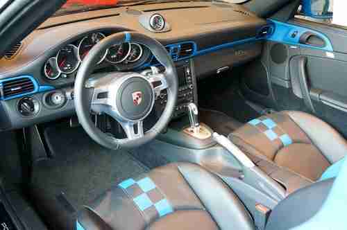 NEW $204,950 MAKE OFFER Pure Blue PDK PCCB CALL RYAN Beverly Hills FREE SHIPPING, image 21