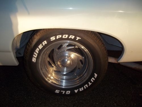 1967 Chevrolet Biscayne, US $15,000.00, image 9