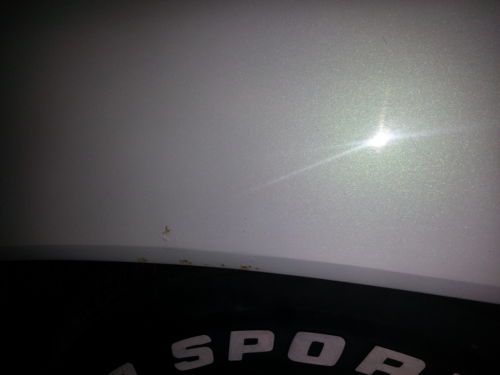 1967 Chevrolet Biscayne, US $15,000.00, image 10