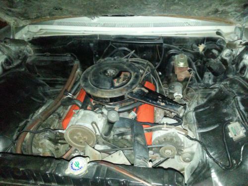1967 Chevrolet Biscayne, US $15,000.00, image 14