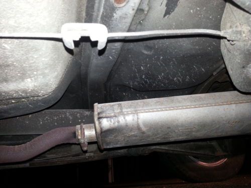 1967 Chevrolet Biscayne, US $15,000.00, image 15