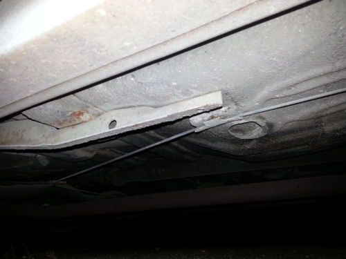 1967 Chevrolet Biscayne, US $15,000.00, image 16