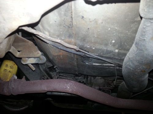 1967 Chevrolet Biscayne, US $15,000.00, image 17