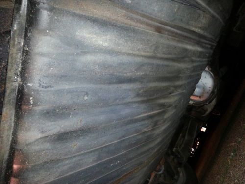 1967 Chevrolet Biscayne, US $15,000.00, image 18