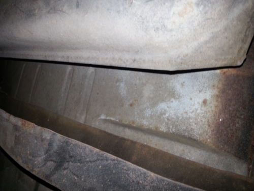 1967 Chevrolet Biscayne, US $15,000.00, image 19