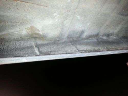 1967 Chevrolet Biscayne, US $15,000.00, image 20