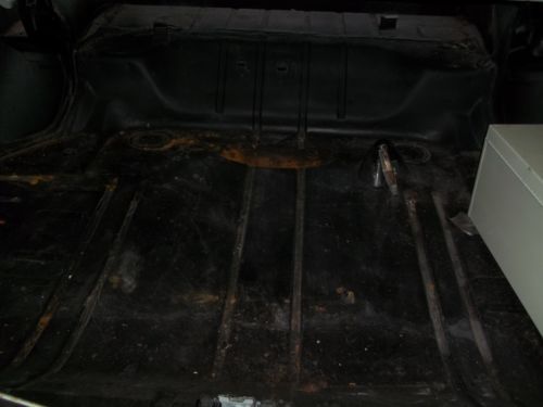 1967 Chevrolet Biscayne, US $15,000.00, image 21